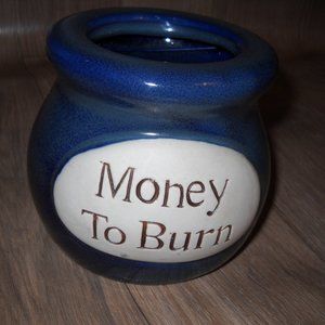 MONEY BOWL